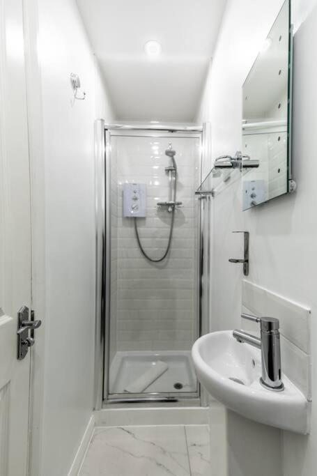 Stunning Holiday Home - Puddleduck - Centre Of Coniston Ngoại thất bức ảnh