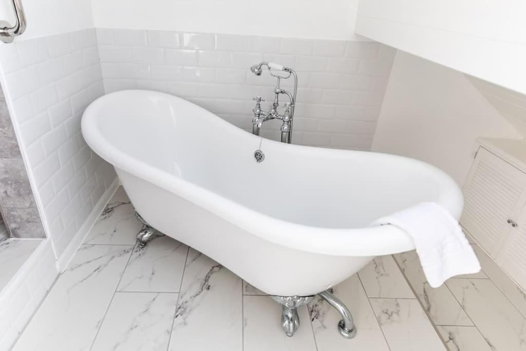 Stunning Holiday Home - Puddleduck - Centre Of Coniston Ngoại thất bức ảnh